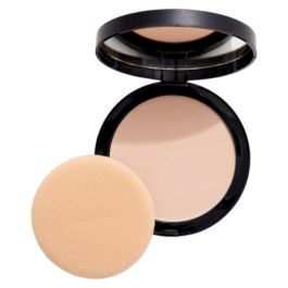Pressed Powder, Acabado mate, Polvo compacto, 02, So Natural, 10 g Precio: 15.2218. SKU: B1BCS998ST