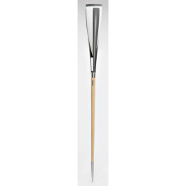 Epi WAT3760194390338 Lámpara solar blanca Precio: 61.58999946. SKU: B16XQH9YTC