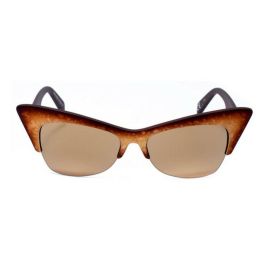 Gafas de Sol Mujer Italia Independent 0908-044-041 Precio: 16.78999993. SKU: S0331871