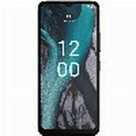 Smartphone Nokia C22 6,52" 64 GB 2 GB RAM Unisoc SC9863A Negro Smartphone Nokia C22 6,52" 64 GB 2 GB RAM Unisoc SC9863A Negro