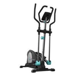 Bicicleta Elíptica Cecotec Drumfit Elliptical 8000 Magno