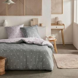 Juego de funda nórdica TODAY Gris Cama de 180/200 2 Piezas Precio: 29.79000035. SKU: B15JBRMXR2