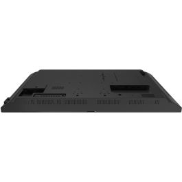 AG Neovo PM-3202 Pantalla Señalización Digital 31.5" (80cm) LCD Full HD 1920x1080 VA 350cd/m² Uso 16/7