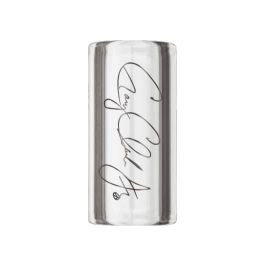 DUNLOP Gary Clark Jr Heavy/Short Bottleneck Cristal Accesorio para Guitarra Precio: 21.6900002. SKU: B15TP2R4EA