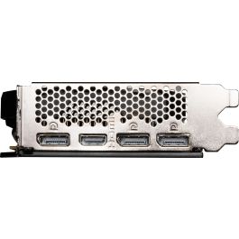 Tarjeta Grafica Msi Vga Nvidia Rtx Tarjeta Grafica Msi Vga Nvidia Rtx