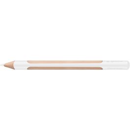 Pelikan BSDg/wv/9 Lápices de Colores Acuarelables griffix 8+1 Unidades, Colores Surtidos, Estuche Plegable FSC