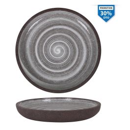 Plato Krakatoa 20 cm - Viejo Valle (6 Unidades) Precio: 177.58999995. SKU: B16D2R52PB
