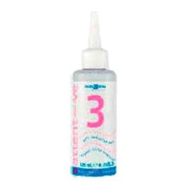 EUGENE PERMA Permanente Attentive N3 125 ml EUGENE PERMA Permanente Attentive N3 125 ml Precio: 24.69000039. SKU: B13PJWT54H