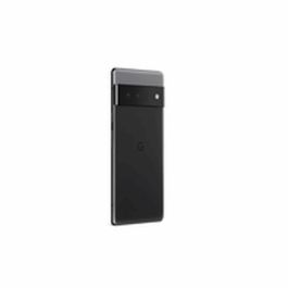 Smartphone Google Pixel 6 pro Negro 12 GB RAM 6,7" 128 GB Smartphone Google Pixel 6 pro Negro 12 GB RAM 6,7" 128 GB