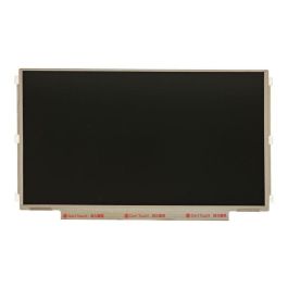 Dell Pantalla de Repuesto para Portátil 12.5 pulgadas con Resolución WXGA HD 1366x768 Precio: 124.58999982. SKU: B19C8FMA7B