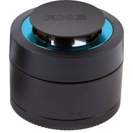 Axe AX71051 Ambientador Lata Gel Ice Chill