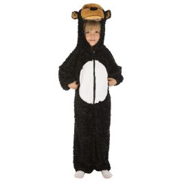 Mono 1-2 años unisex Precio: 13.50000025. SKU: S2419057