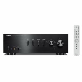 Amplificador YAMAHA A-S501 Precio: 470.49999975. SKU: S7820972