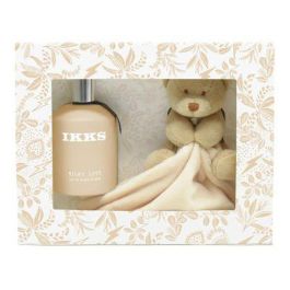 Ikks Milky Love ESV 100ml Set Perfume para Mujer Precio: 33.68999975. SKU: B1F5V45CQK