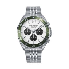 Reloj Hombre Mark Maddox HM1024-07 Precio: 94.1985. SKU: B14DPVYFPK