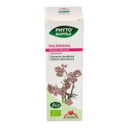 Valeriana Phyto-Biopole Precio: 10.9499995. SKU: B1FPLYR49M