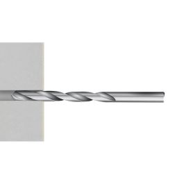 FARTOOLS Clip de espiga de metal - Ø 4 a 8 mm FARTOOLS Clip de espiga de metal - Ø 4 a 8 mm
