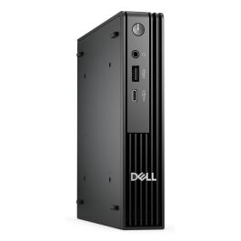 Mini PC Dell JFTV9 8 GB RAM 512 GB SSD