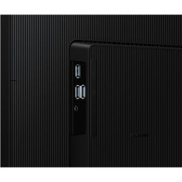 Samsung S27D600EAU S60UD Series Monitor LED 27" Quad HD (QHD) IPS 2560x1440 100Hz HDR10 Flicker Free