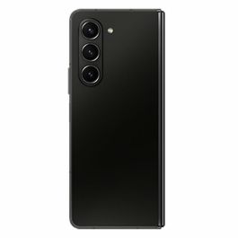 Smartphone Samsung Galaxy Z Fold5 7,6" 12 GB RAM 256 GB Negro Smartphone Samsung Galaxy Z Fold5 7,6" 12 GB RAM 256 GB Negro