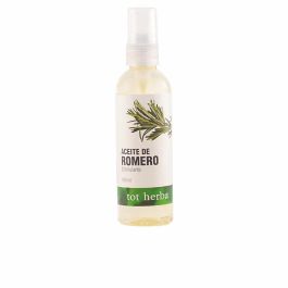 Tot Herba Aceite Cuerpo Romero Precio: 9.68999944. SKU: S0589339