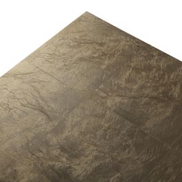 Comoda De 3 Cajones Zest Versa 38X71CM Comoda De 3 Cajones Zest Versa 38X71CM