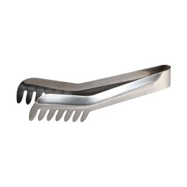 Fackelmann Profesional Pinza para Espaguetti Acero Inoxidable 19.5cm Precio: 5.50000055. SKU: B15F8THW5X