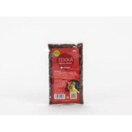 Tekka En Polvo 100Gr. Tekka En Polvo 100Gr. Precio: 11.979. SKU: B1BVFPJY7D