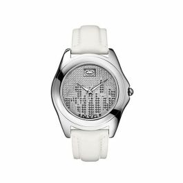 Reloj Hombre Marc Ecko 35871 (Ø 44 mm) Precio: 33.4999995. SKU: S0304022