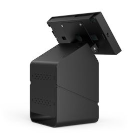 Impresora Térmica Compulocks PK0180GAPXB Negro Impresora Térmica Compulocks PK0180GAPXB Negro