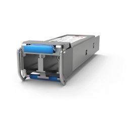Allied Telesis AT-SPLX10A SFP LC Monomodo 1G 10km Precio: 139.49999976. SKU: B13Y2853CT