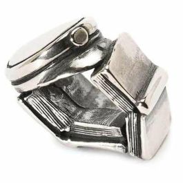 Abalorio Mujer Trollbeads TAGBE-40060 Precio: 95.95000041. SKU: B14DSSYXCG