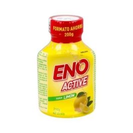 ENO Eno Active Limon 200 Gr Precio: 14.4999998. SKU: B1HQGAMW4K
