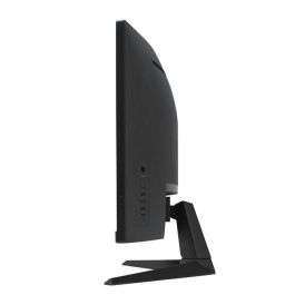 Asus VG34VQ3B Monitor Gaming Curvo 34 Pulgadas 3440x1440 180Hz 1ms VA HDR 400 FreeSync Premium