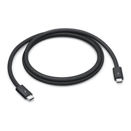 Apple Thunderbolt 5 Pro Cable USB-C a USB-C 1M Precio: 99.78999954. SKU: B1HTLKHDNQ