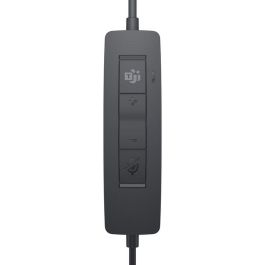 Dell Pro Stereo Headset WH3022 Dell Pro Stereo Headset WH3022