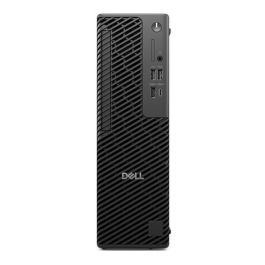 Dell Ordenador de Sobremesa Pro Max Slim FCS1250 U7 Intel Core Ultra 7 265, NVIDIA RTX A1000, 32GB DDR5, 1TB SSD NVMe PCIe 4.0 Precio: 2065.49999953. SKU: B1J2B43FES