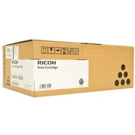 Ricoh SP6430 Toner Negro Precio: 53.49999996. SKU: B13WZGW5DF
