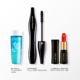 Lancôme Hypnôse Estuche