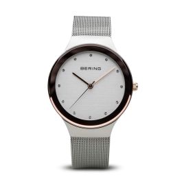 Reloj Mujer Bering 12934-060 (Ø 34 mm)