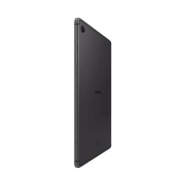 Tablet Samsung Galaxy Tab S6 Lite (2024) SM-P620NZAAEUE 10,4" 4 GB RAM 64 GB Gris Tablet Samsung Galaxy Tab S6 Lite (2024) SM-P620NZAAEUE 10,4" 4 GB RAM 64 GB Gris