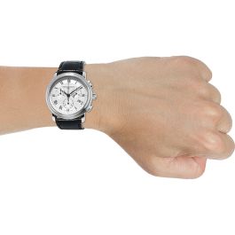 Reloj Hombre Frederique Constant FC-292MC4P6 Negro (Ø 40 mm) Reloj Hombre Frederique Constant FC-292MC4P6 Negro (Ø 40 mm)