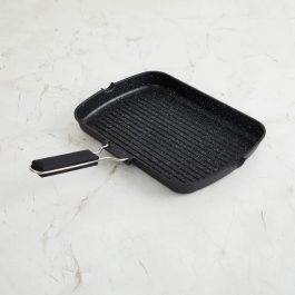 Quttin Asadora de Bakelita Plegable, 36 x 26 x 4 cm (6 Unidades) Quttin Asadora de Bakelita Plegable, 36 x 26 x 4 cm (6 Unidades)