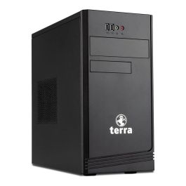 Terra 1009976 PC-BUSINESS 6000, AMD Ryzen 5 8600G, 16GB RAM, 500GB SSD, Windows 11 Pro