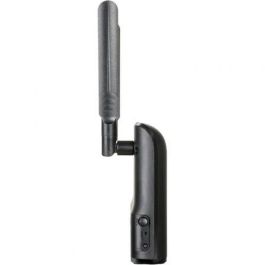 Router Inalámbrico 4G D-Link DWR-953V2 1200Mbps/ 2 Antenas/ WiFi 802.11 ac/n/g/b Router Inalámbrico 4G D-Link DWR-953V2 1200Mbps/ 2 Antenas/ WiFi 802.11 ac/n/g/b