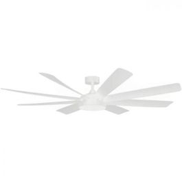 Ventilador de Techo Orbegozo CP 145182/ 35W/ 8 Aspas 182cm/ 6 velocidades Precio: 214.88999961. SKU: B168JDNJJZ
