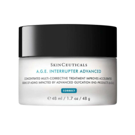 Skinceuticals Skn Cor Age Interrupter Adv 48 Precio: 176.50000049. SKU: B1EH6BKRKP