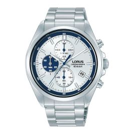 Reloj Hombre Lorus RM387JX9 Plateado Reloj Hombre Lorus RM387JX9 Plateado Precio: 134.78999974. SKU: B1ATZRPA7H