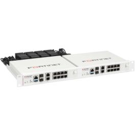 Rackmount IT RM-FR-T20 Soporte para Fortinet 1U, 44 x 482 x 217 mm Precio: 186.49999951. SKU: B1GSFTM8H6
