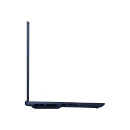 Alienware AC16251 Portátil Intel Core Ultra 7 255HX, 32 GB DDR5, 1 TB SSD, NVIDIA GeForce RTX 5060, 16" WQXGA, Windows 11 Home, Indigo